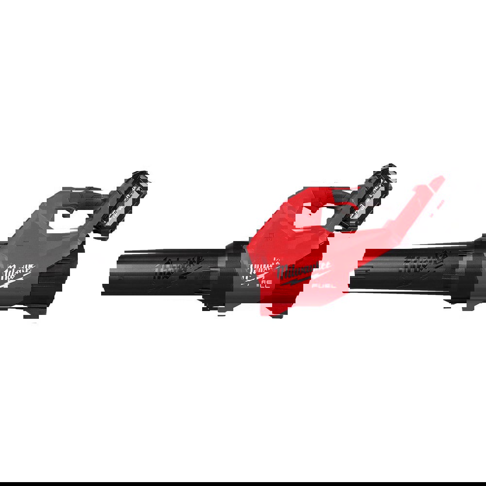 Blowers & Mulchers; Blower Type: Cordless ; Power Type: Battery ; Engine Type: None ; Maximum Air Speed: 120 ; Voltage: 18.00 ; Sound Level: 54dB